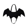 Disfraces Divertidos de Halloween para Mascotas, Decoraciones Creativas de Alas de Murciélago, Accesorios para Fotos, Accesorios de Disfraz para Gatos y Perros