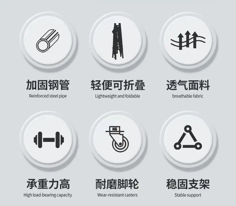微信图片_202312070813061.jpg