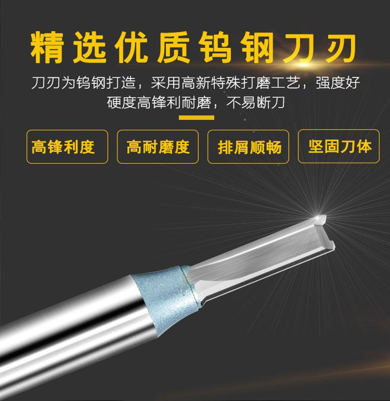 详情_03.jpg