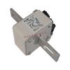 Fusible 170 M6 762 170 M6 763 170 M6 764 170 M6 765 170 M6 765 170 M6 766 170 M6767