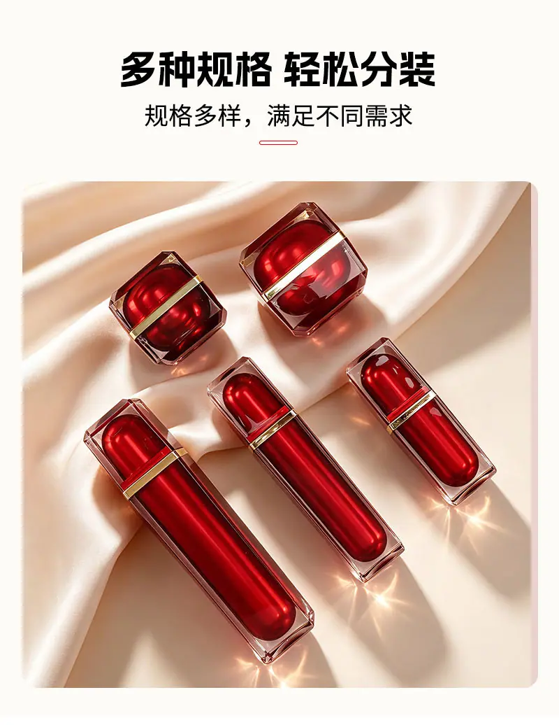 详情页8-拷贝_05