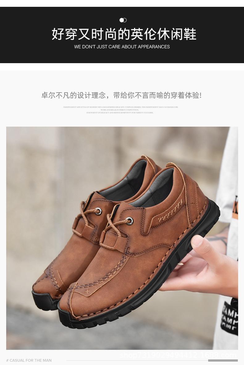 D36-3S-B副本_01.jpg