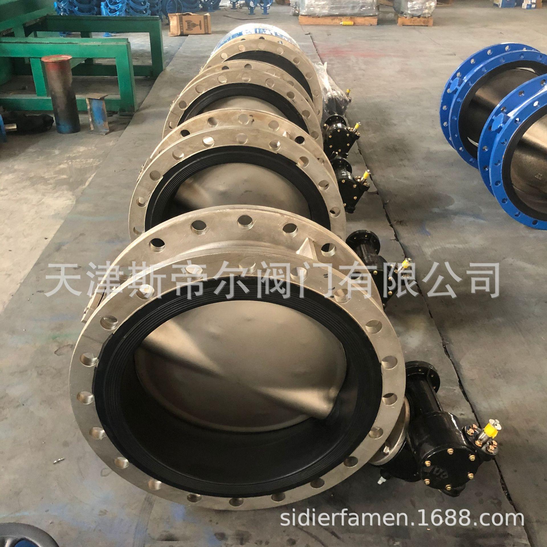 微信图片_20220506171821