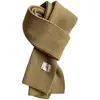 Cachecol de Tricô Liso Feminino Outono e Inverno Estilo Coreano Lã Estudante Versátil Quente Acolchoado Cachecol Casal Tendência Masculino Casal