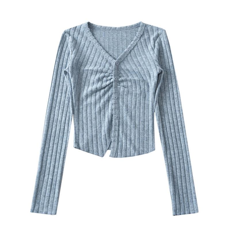 DSE_6690 - 副本.JPG