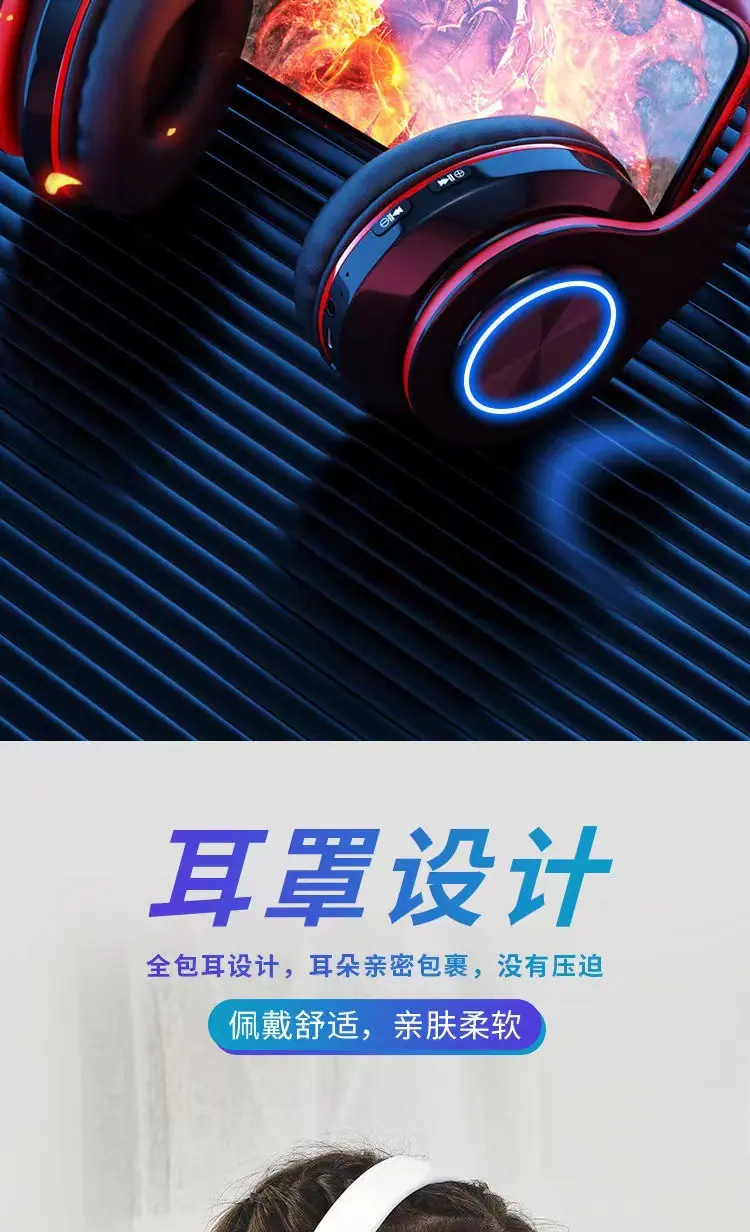 微信图片_202110192125454.jpg