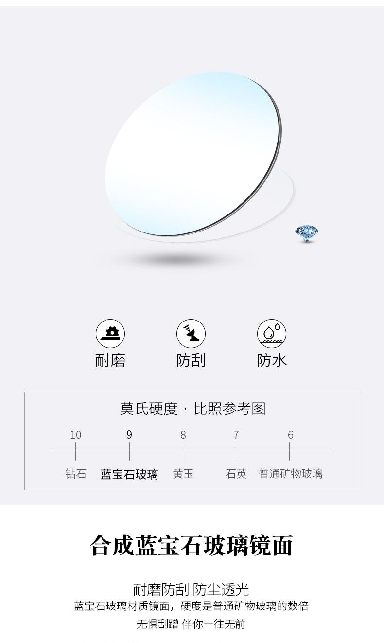 9518详情页_13.jpg