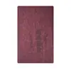 Máquina de Corte de Película Trasera para Teléfono Móvil con Patrón en Relieve de Papel Cera Sensible a la Piel 3M Pantalla Plegable Universal Pegatina Trasera para Teléfono Móvil Todo Incluido