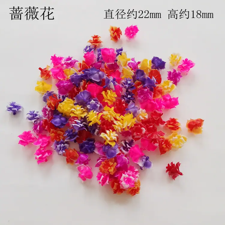 蔷薇花合影1.jpg