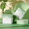 Lembrancinhas, Chá de Casamento, Lembrancinhas de Casamento Atacado, Coisas Boas Dentro, Chá Aromatizado, Chá para Saúde, Presentes de Casamento