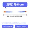 Tubo de Refrigeración Universal para Máquina Herramienta con Interruptor, Tubería de Agua de Plástico, Boquilla de Rociado de Agua para Tallado en Jade, Accesorios de Tubería de Junta de Bambú para Máquina de Grabado