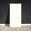 Adesivo de parede autoadesivo tipo mármore anti-azulejo cozinha banheiro à prova d'água à prova de umidade à prova de óleo adesivo de renovação para cobrir parede antiga