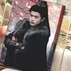 Tarjetas Fotográficas de Celebridades Hechas a Medida por el Fabricante, Exquisitas Tarjetas Desprendibles de Anime, Artículos de Celebridades, Polaroid de Imitación, Tarjetas Desprendibles de Sanrio de Imitación