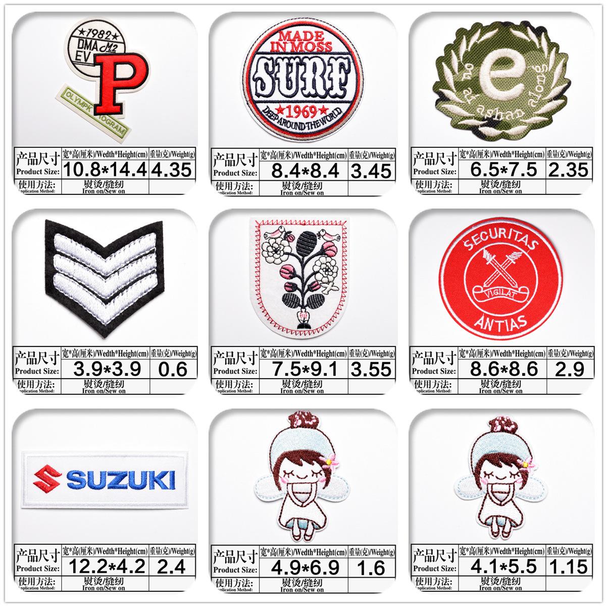 D5 (1)_副本广告.jpg