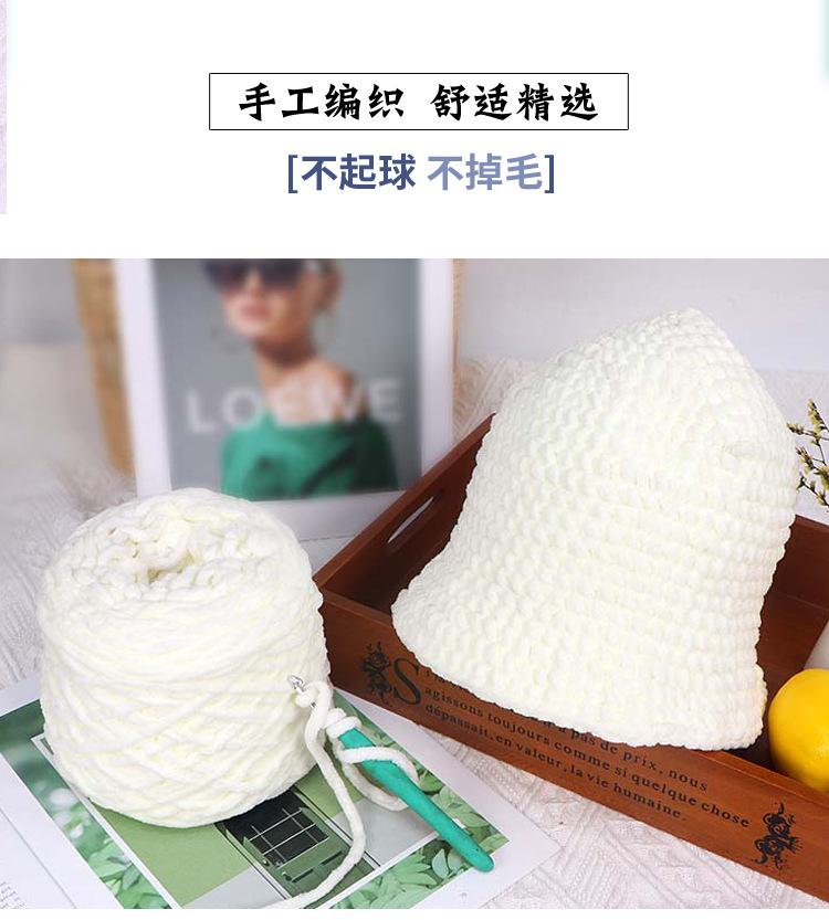 详情_06.jpg