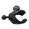 Equipamento de Ciclismo para Veículos Elétricos Bicicleta Mountain Bike Navegação Suporte para Celular Base para Suporte de Celular de Bicicleta Acessórios
