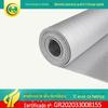 Película de isolamento térmico para telhado de folha de alumínio dupla face, janela de solário, 5mm de algodão isolante térmico, película protetora solar para carro, algodão pérola, vidro