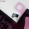 Adecuado para Apple/Apple iPhone 14 Pro Max 4323Mah Batería de Teléfono Móvil de Gran Capacidad Venta al por Mayor