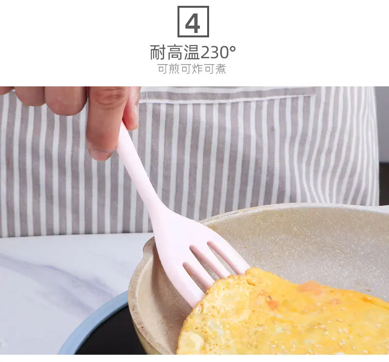 详情图模板_11.jpg