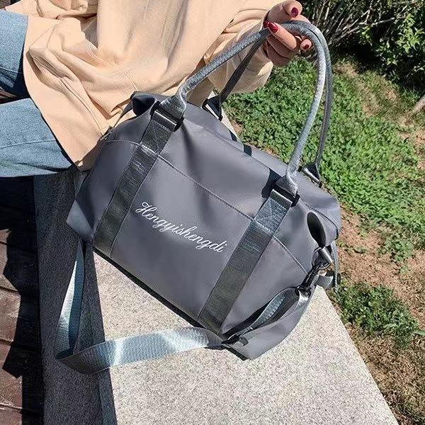 fd5392ae-a336-4e08-8ce2-82cd00