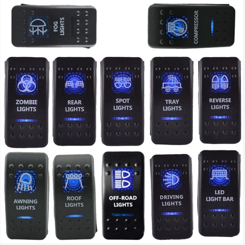 `M]ZP2CVZ`7[}456GO1R]41