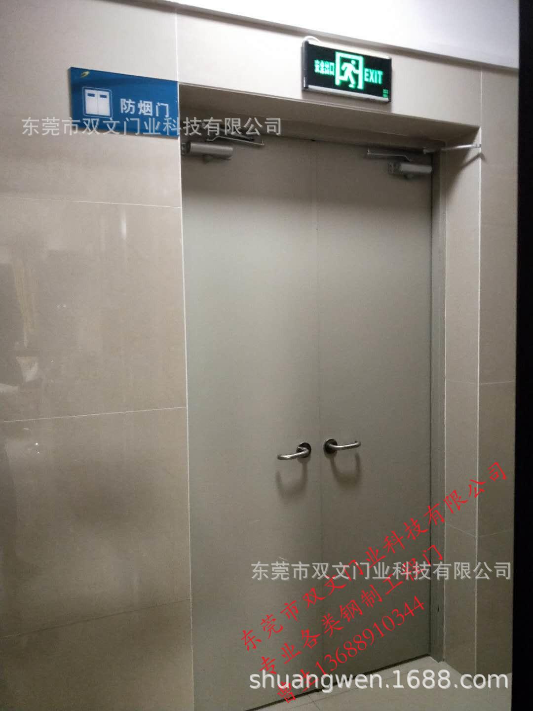 微信图片_20180618062113.jpg