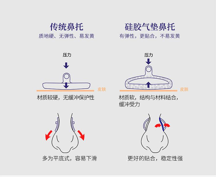未标题-1_02.jpg