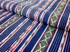 Telas de Estilo Étnico de Yunnan, Cortinas de Estilo Étnico de Lijiang, Manteles Decorativos, Telas de Lino, Fundas para Sofás y Cojines Decorativos