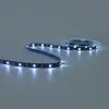 Tira de Luz LED Enrollable Personalizada de 5V8W/5M para Salones de Banquetes de Bodas, Bares, Ktvs, Gimnasios, Tiras de Luz Suave, Tiras de Luz Lineales