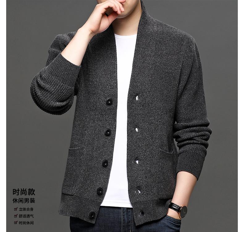A产品.jpg