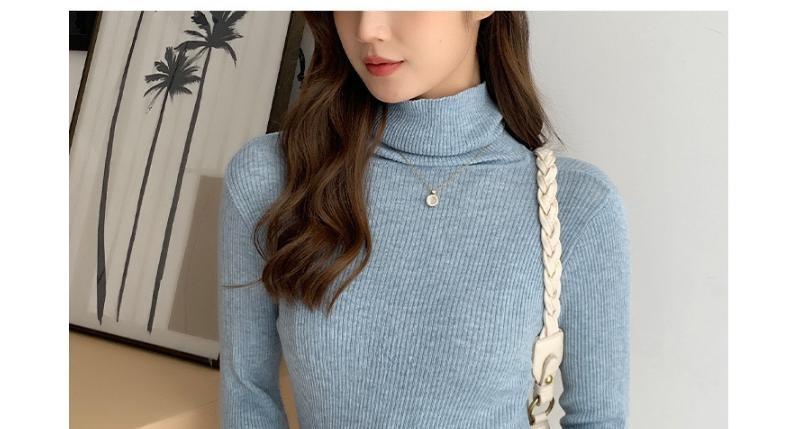 画板 3 (13)