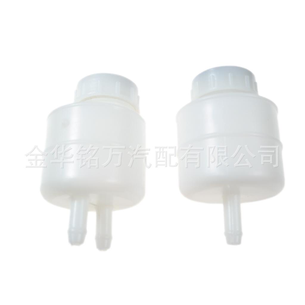 电动车刹车油壶 圆 (3).png