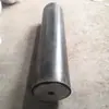 Rodízios de Borracha para Plataforma de Escada Marítima, Rodízios de Atracação, Rodízios de Borracha para Plataforma de Salto em Liga de Alumínio, Gama Completa de Tipos
