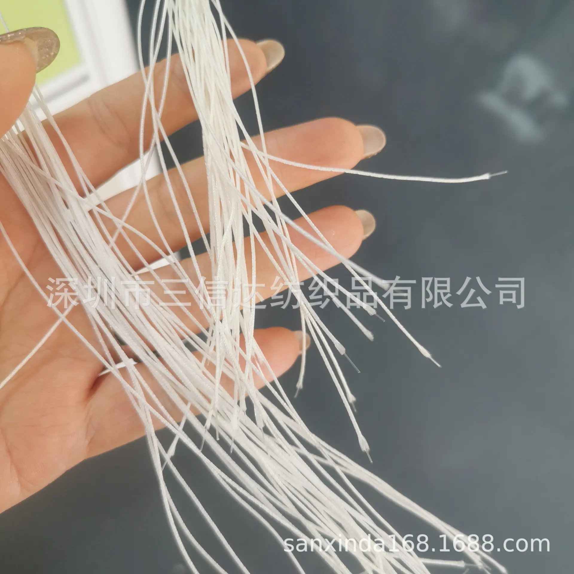 QQ图片20220517163027