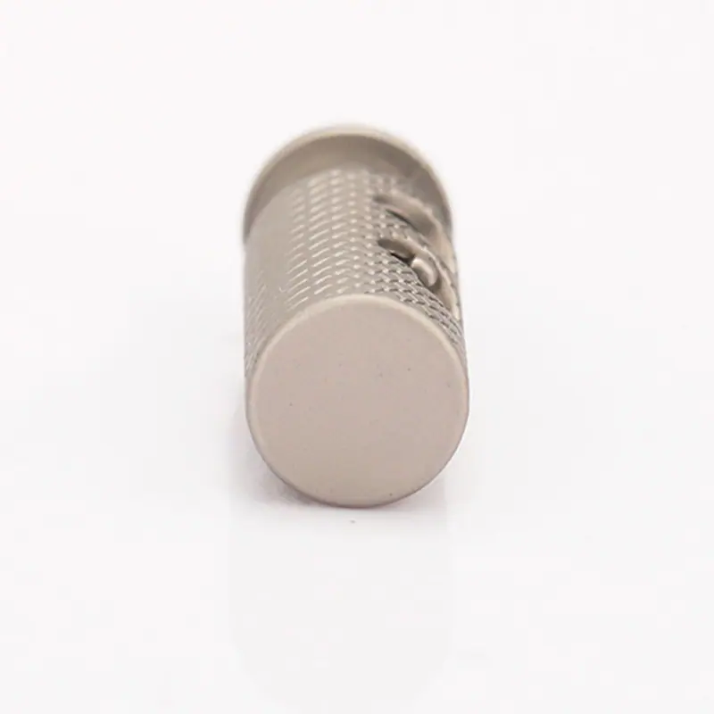 K23A8706.jpg