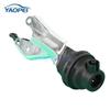 A6511410369 para 2010-2023 Mercedes-Benz Válvula de control de vacío EGR Válvula EGR