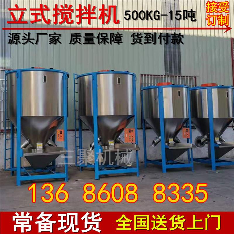 微信图片_20210220170018_副本_副本.jpg