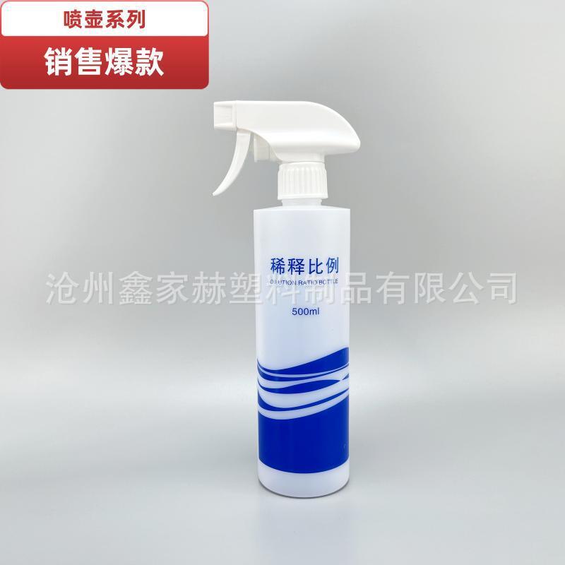 0a6513c9caf2e178224dca4c56028f