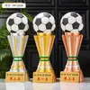 Baloncesto Fútbol Bádminton Trofeo Pueblo BA Oro Plata Bronce Voleibol Reunión Deportiva Competencia Deportiva Trofeo Placa Conmemorativa