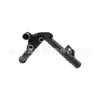 La brida del tubo de agua de refrigeración 210473766R es adecuada para Renault Clio, KANGOO, Laguna, Megane, Scenic