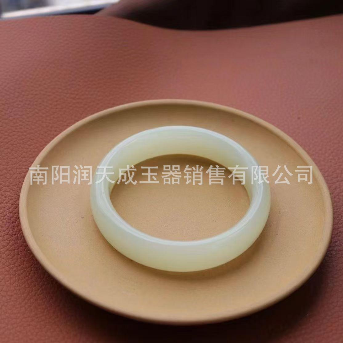 微信图片_20241024184853.jpg
