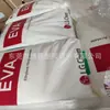 Adhesivo Termofusible Resistente a Altas Temperaturas EVA Korea EA28025 EC28005 para Aplicaciones de Espumado y Cables Eléctricos