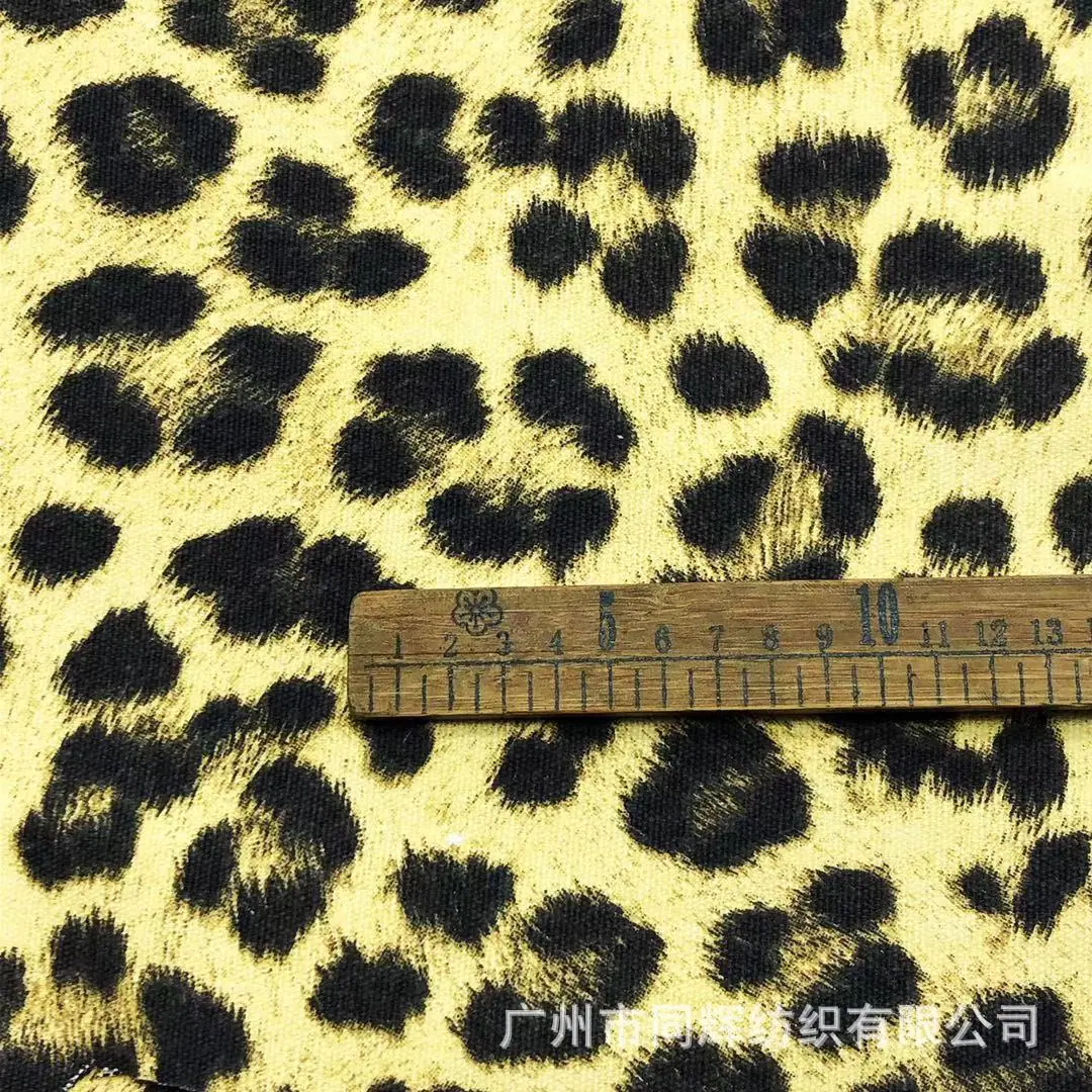 微信图片_202103281110131