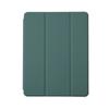 Para Huawei matepad11 polegada tablet PC capa protetora tri-fold slot para caneta maleta macia painço 5 capa protetora 10.8