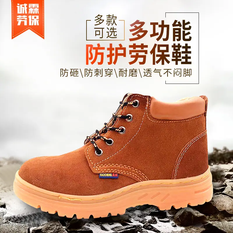 微信图片_20191021110629.jpg