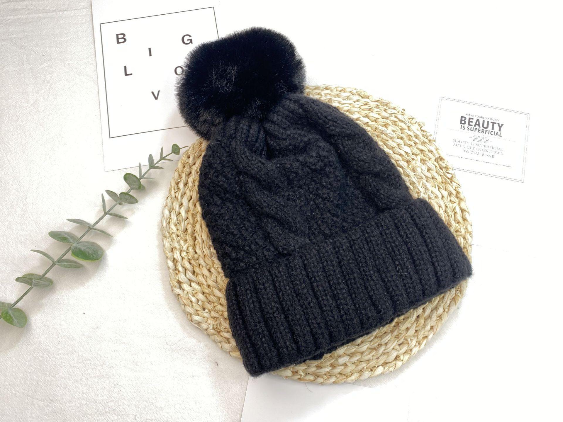 微信图片_20231211145251