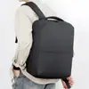 Mochila de Negócios Nova Moda 2026 Mochila Casual para Computador Masculina Mochila Escolar para Estudante Homem Grande Capacidade Bolsa de Viagem