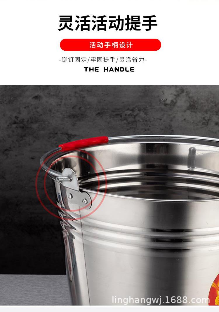 提桶_06 - 副本.jpg