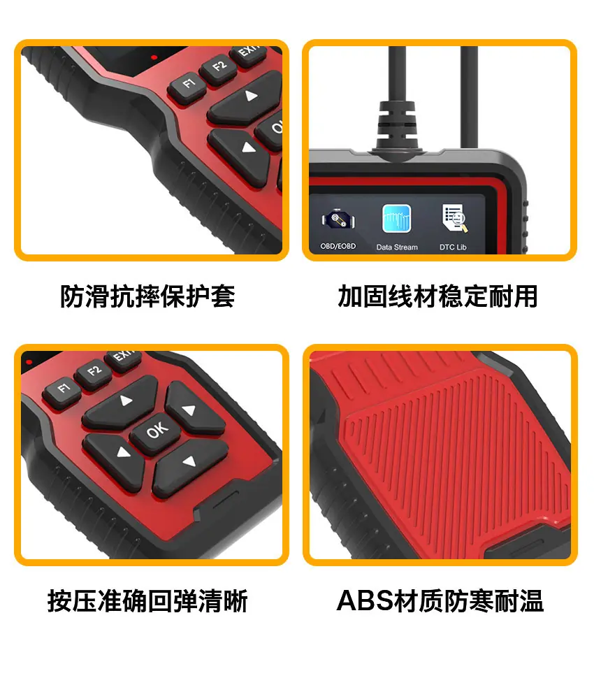 详情_13.jpg