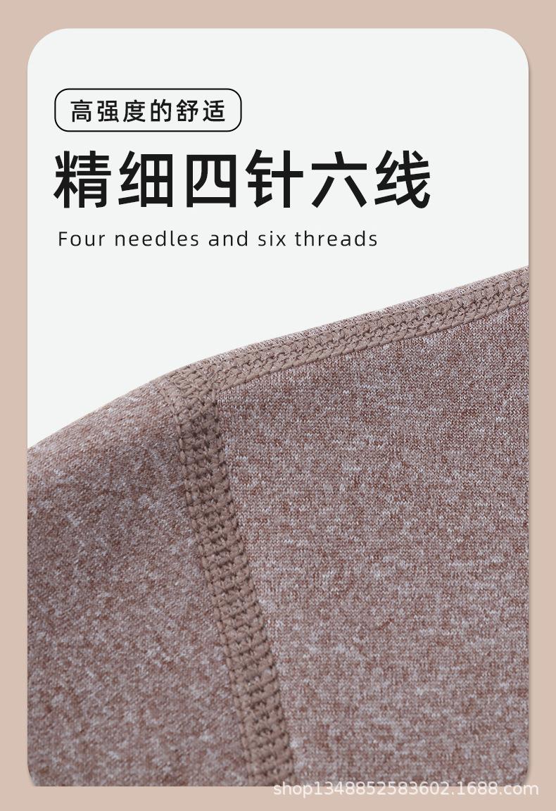 详情_08.jpg